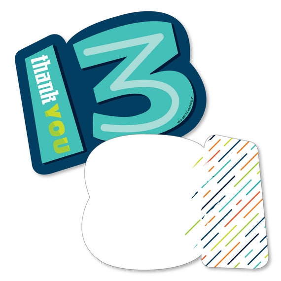 Il_570xn