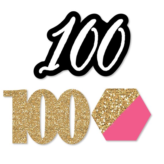 blackpink cake topper printable blackpink centerpiece blackpink sticker blackpink party supply blackpink party decor craft supplies tools party gifting issho ueno com