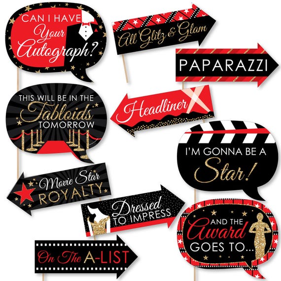 Paparazzi Paparazzi
