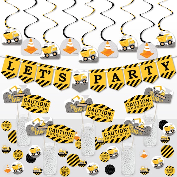 Il_570xn