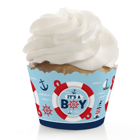 Il_570xn