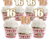 Il_170x135