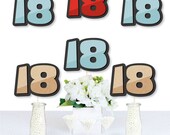 Il_170x135