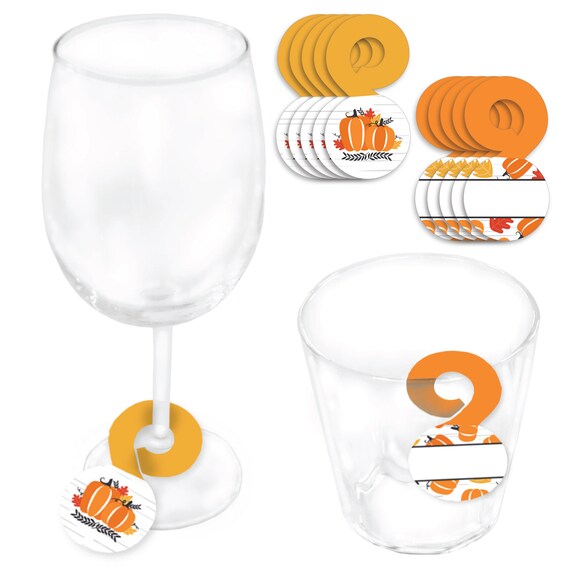 Il_570xn