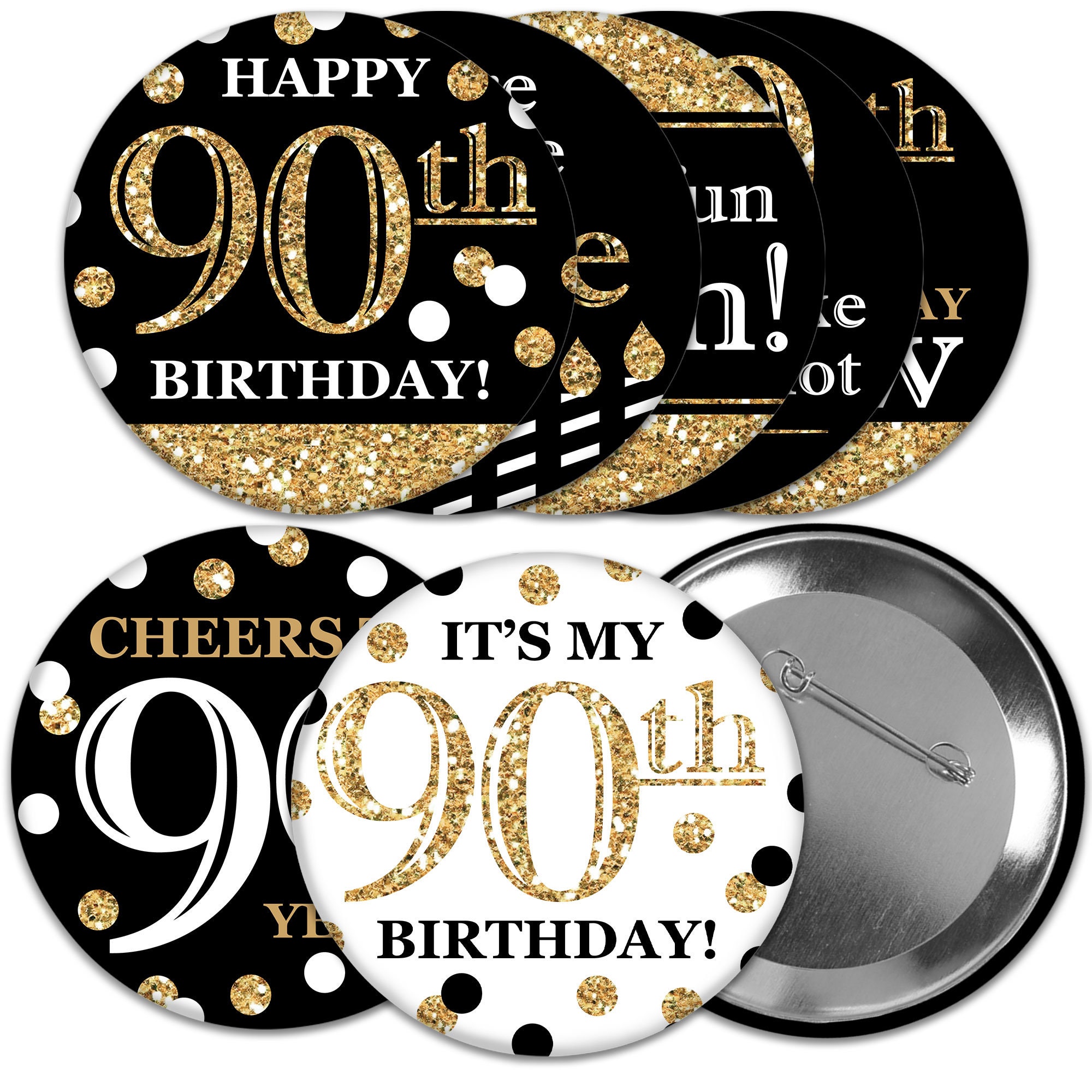 Pin on Birthday Ideas • Birthday Gifts