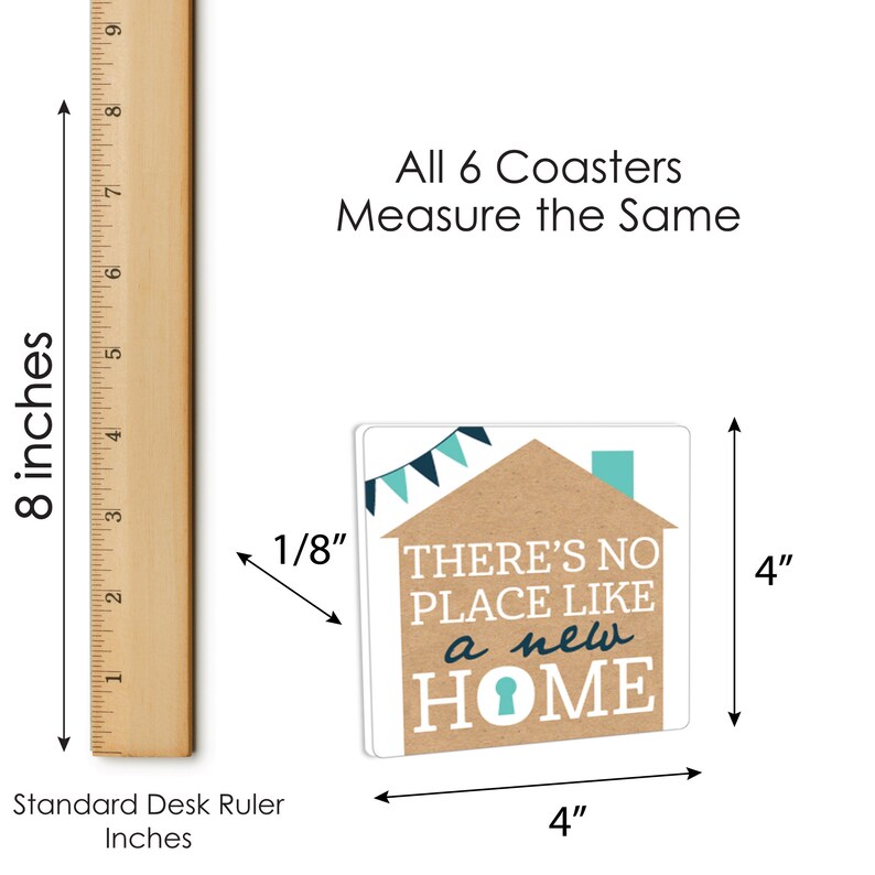 Home Sweet Home Funny Housewarming and New Home Decorations Etsy