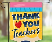 Il_170x135