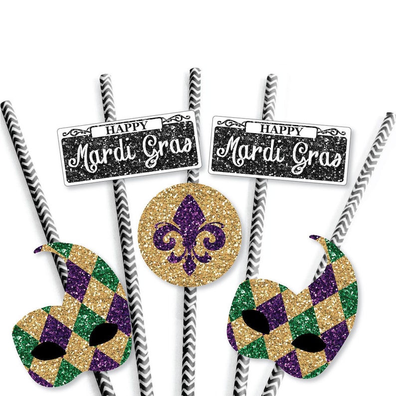 mardi gras die größte party ihres lebens stream