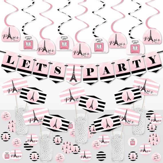 Il_570xn