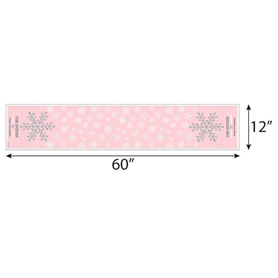 12 x 60 Big Dot of Happiness Two Much Fun Boy Petite 2nd Birthday Party Paper Table Runner