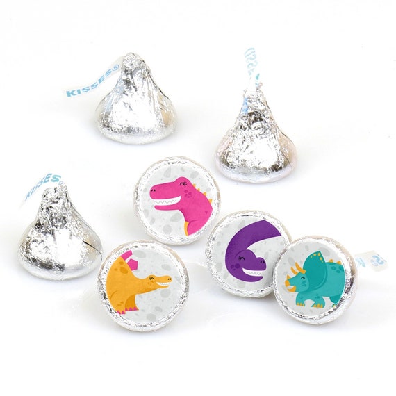 Roar Dinosaur Girl Dino Mite T Rex Baby Shower Or Birthday Party