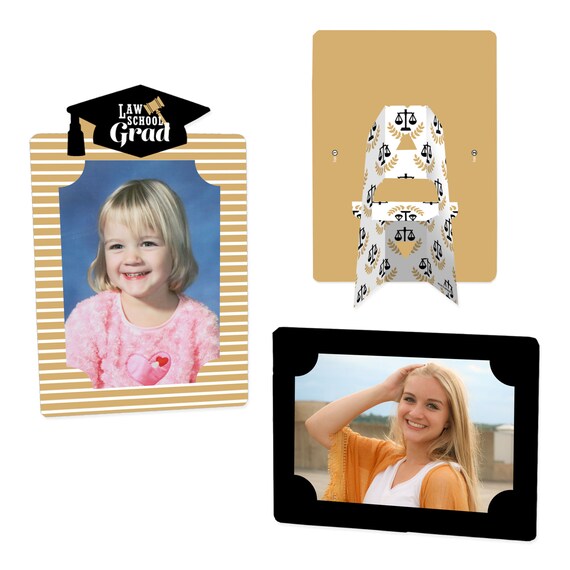 Il_570xn