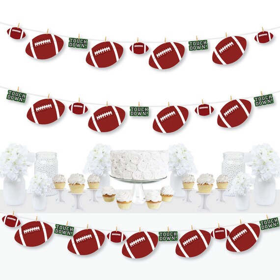 Il_570xn
