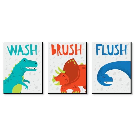 Il_570xn