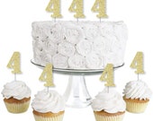 Il_170x135