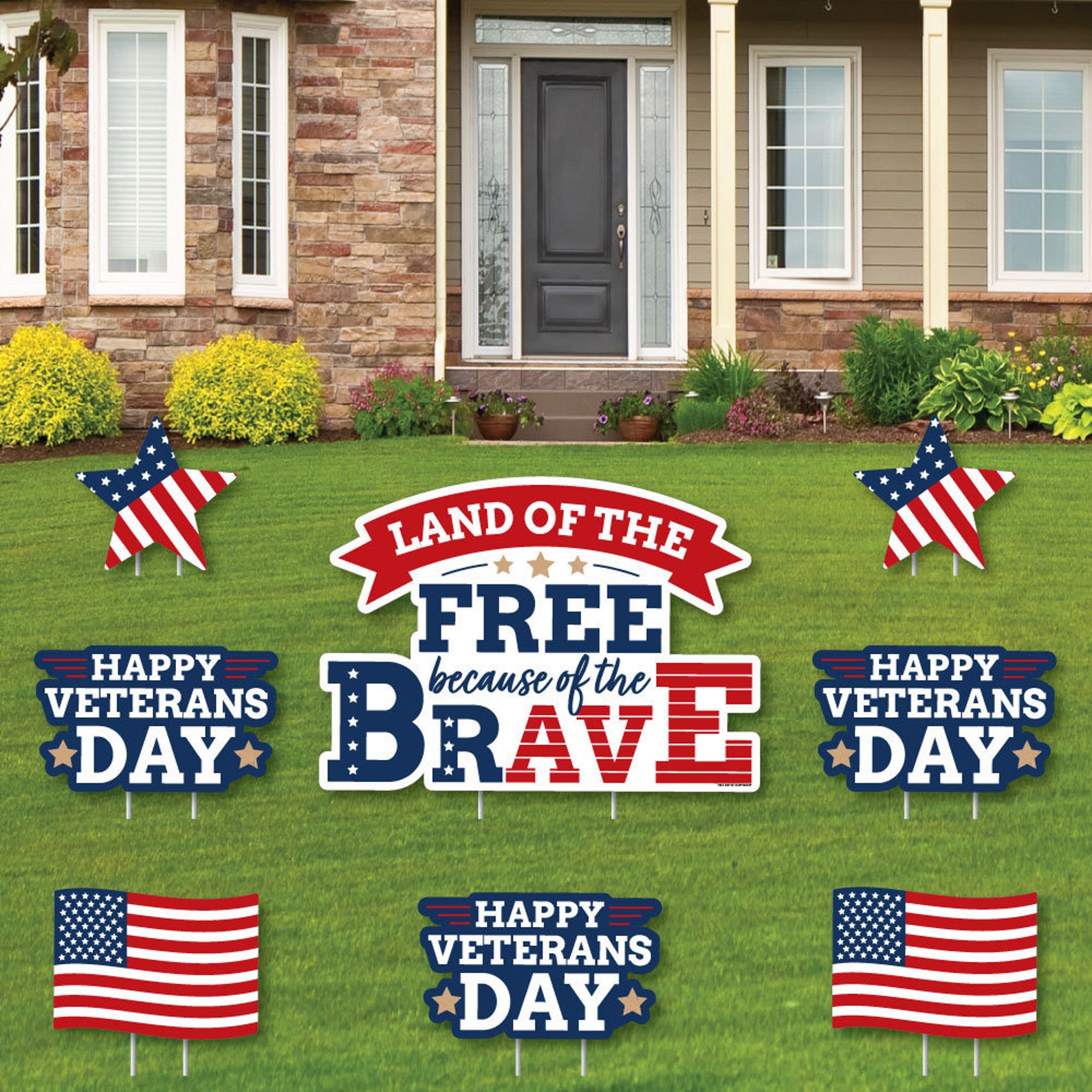 Veterans day specials salt lake city