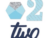 Il_170x135