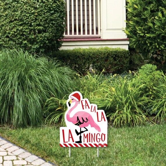 Il_570xn