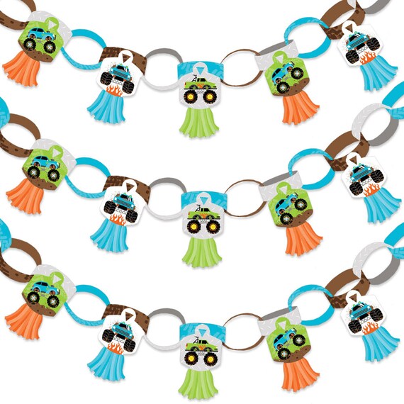 Il_570xn