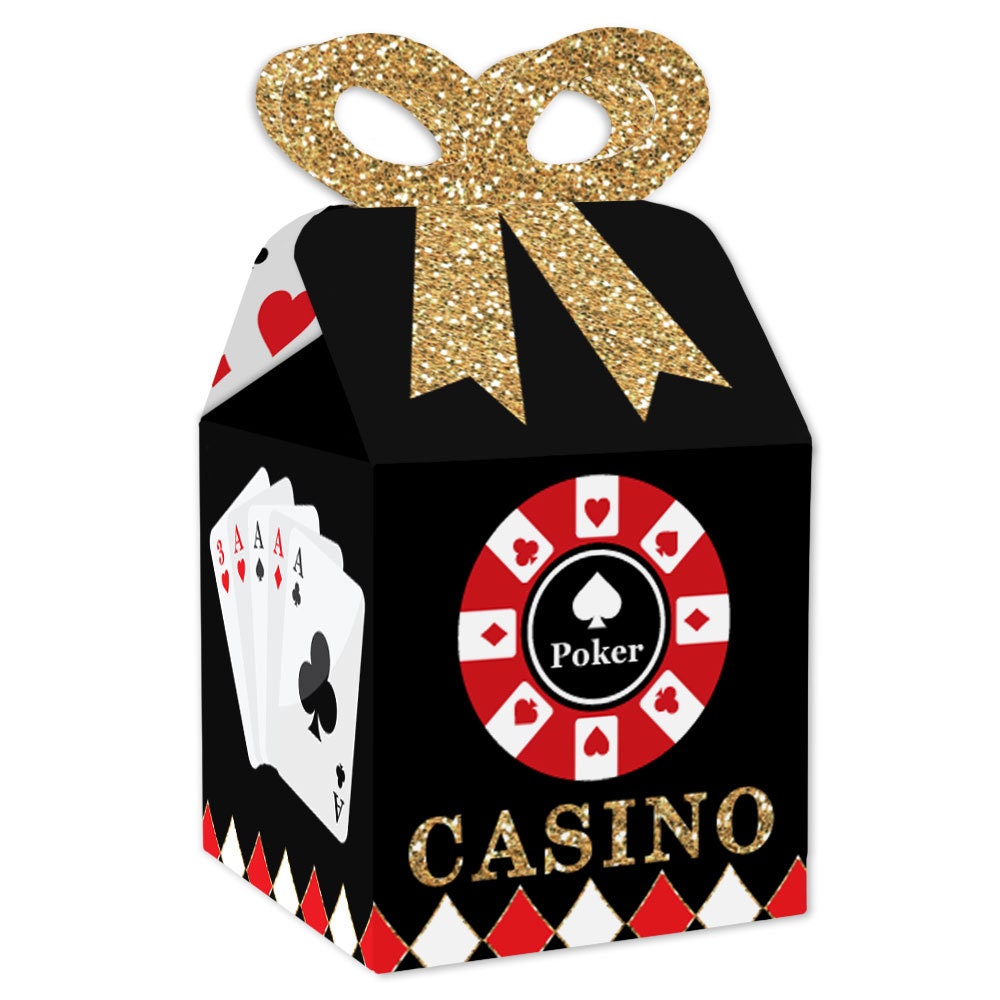 Feeling Lucky? Discover the Most Enticing Casino Welcome Gifts