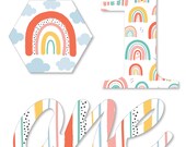 Il_170x135