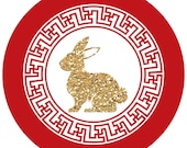 Il_170x135