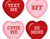 Il_170x135