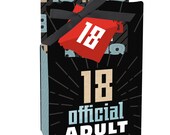 Il_170x135