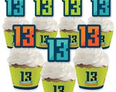 Il_170x135