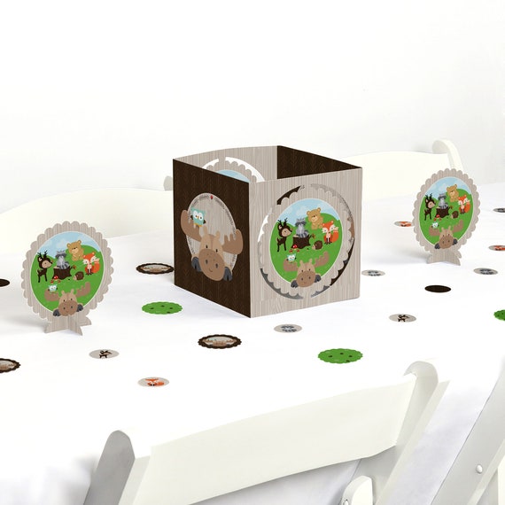 Il_570xn