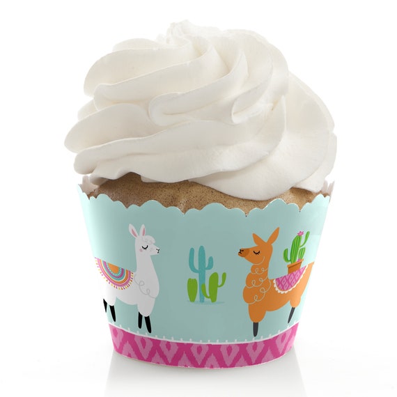 Baby cupcake liners outlet