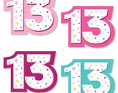 Il_170x135