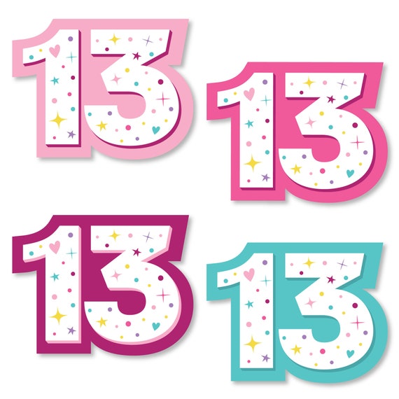 Il_570xn
