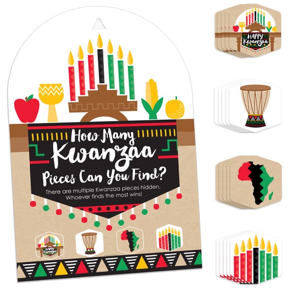 Il_570xn