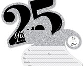 Il_170x135