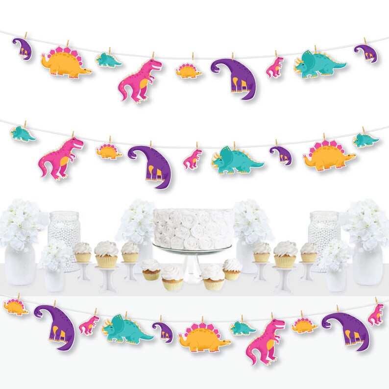 Big Dot of Happiness Dashing Little Man Mustache Party 36 Banner Cutouts and Happy Birthday Banner Letters Birthday Party Letter Banner Decoration Big Dot of Happiness Dashing Little Man Mustache Party 36 Banner Cutouts and Happy Birthday Banner Letters Birthday Party Letter Banner Decoration