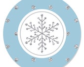 Il_170x135