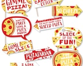 Il_170x135
