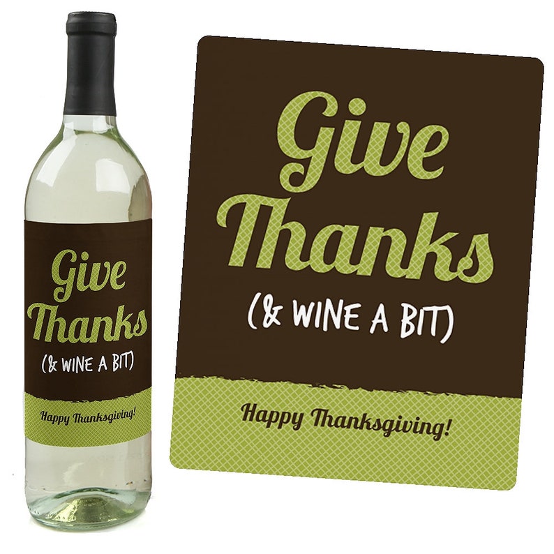 Why is thanksgiving day on a thursday Cracker barrel hours thanksgiving
