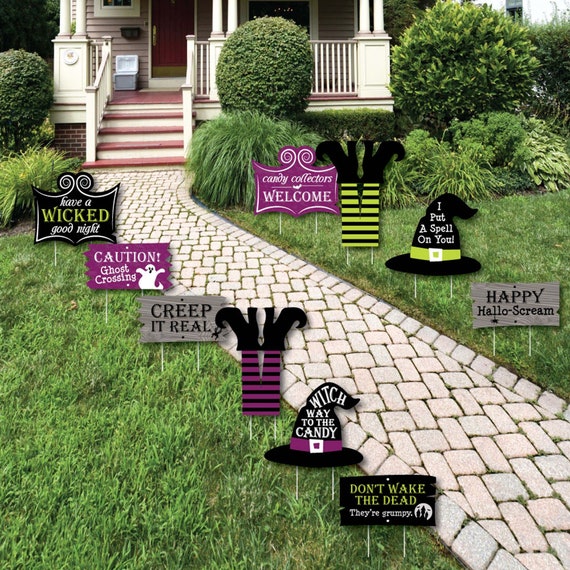 Il_570xn