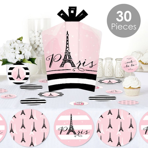 Amosfun 20 Pcs Accessoires Photo Japonisme Pour FêTes Mariages Et