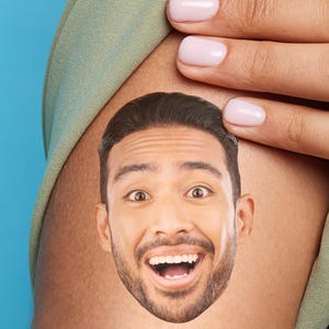 May include: A set of three ceramic mugs with a speckled, matte finish. The mugs are in shades of cream, light gray, and dark gray. Each mug has a simple, minimalist design and a rounded handle.