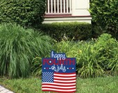Il_170x135