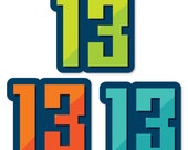Il_170x135