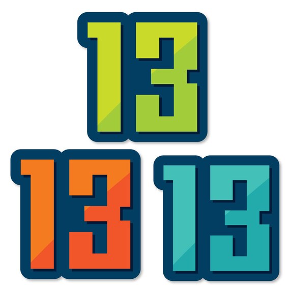 Il_570xn