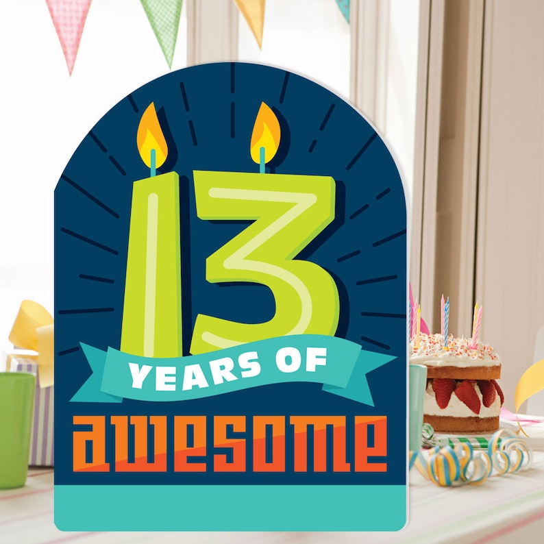 My Image 17