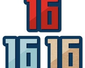 Il_170x135