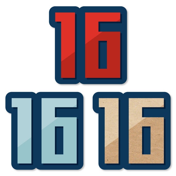 Il_570xn