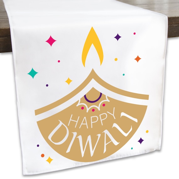 Il_570xn