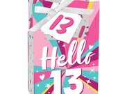 Il_170x135